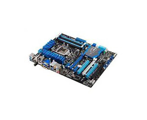 091C4N - Dell Socket RPGA989 Latitude E5530 Motherboard