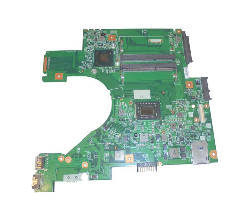093W8 - Dell Vostro V131 i5-2450M 2.5GHz Laptop Motherboard