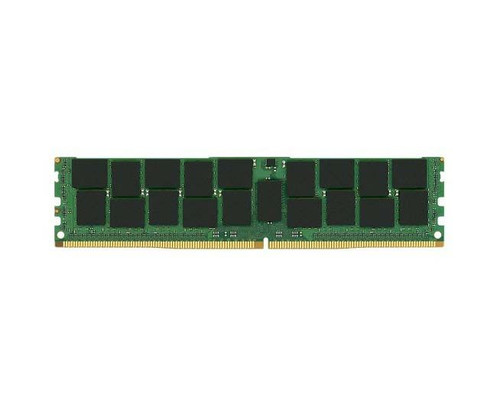 MEM-DR432L-CL02-LR24 - SuperMicro 32GB PC4-19200 DDR4-2400MHz Registered ECC CL17 288-Pin Load Reduced DIMM 1.2V Dual Rank Memory Module