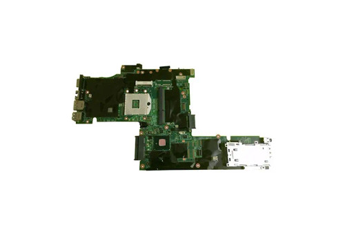 0A92240 - Lenovo ThinkPad T410 T410I Motherboard