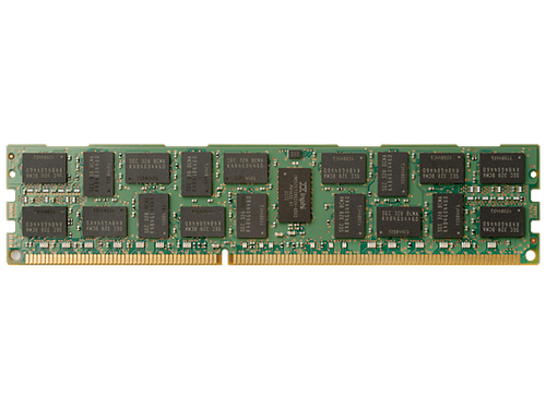 MEM-DR432L-SL01-ER24 - SuperMicro 32GB PC4-19200 DDR4-2400MHz Registered ECC CL17 288-Pin DIMM 1.2V Dual Rank Memory Module