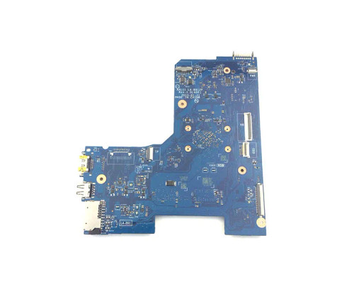 0C0T46 - Dell Celeron N2840 Laptop Motherboard