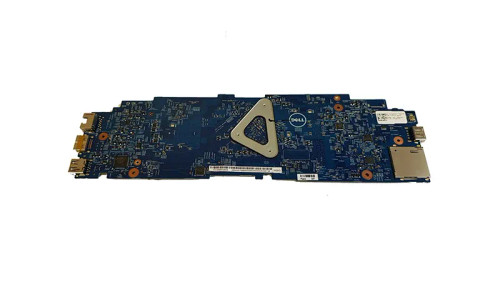 0C1F00 - Dell 2.16GHz Inspiron Motherboard