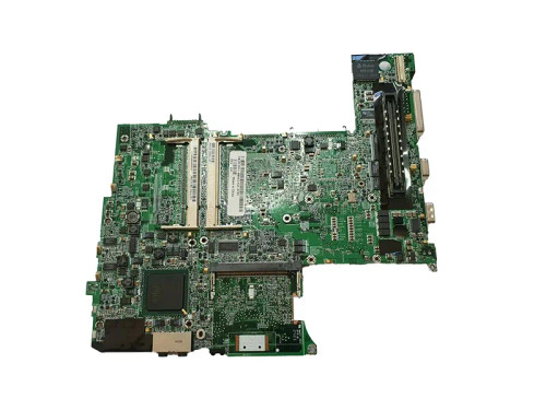 0C5832 - Dell Socket PGA478 Intel 855PM Chipset Motherboard