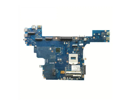 0C96W - Dell RPGA947 Latitude E6440 Motherboard
