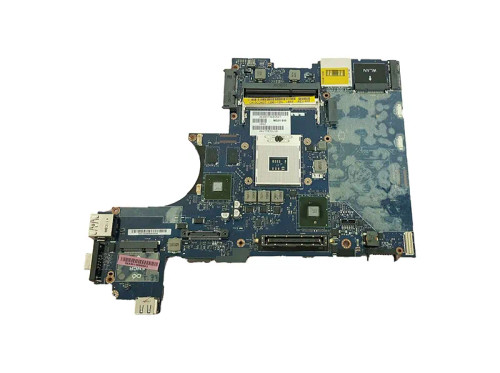 0CDK0T - Dell Intel QM57 DDR3 Motherboard