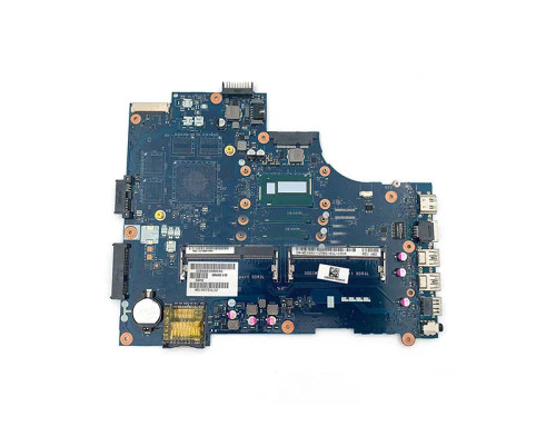 0CX6H1 - Dell Core i3-4010U Inspiron 15R Motherboard
