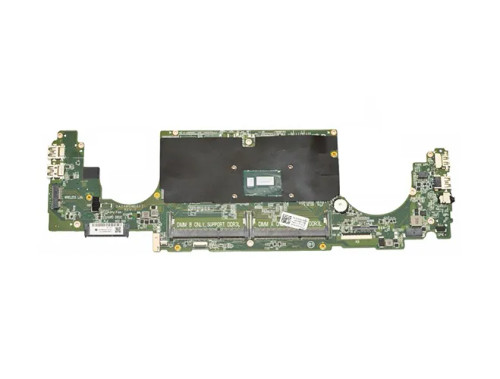 0CXNY3 - Dell Core i7-5500U 2.4GHz Inspiron 7548 Motherboard