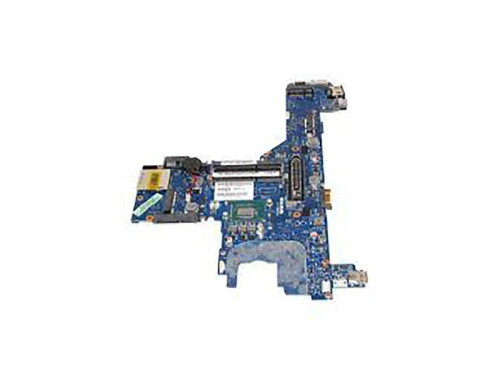 0D3RGW - Dell Core i7-3520M 2.9GHz Motherboard