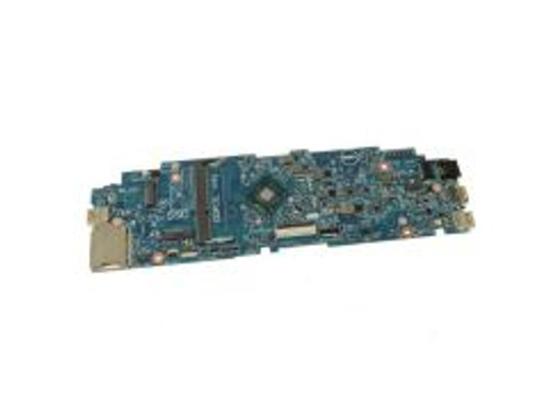 0DHXW6 - Dell System Board (Motherboard) Intel Celeron N3050 1.60GHz for Latitude (11) 3160 Laptop System