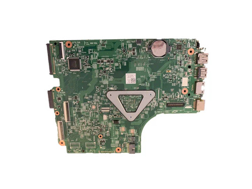 0F27GH - Dell AMD A6-6310 Motherboard