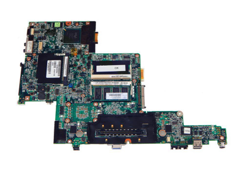 0F5236 - Dell System Board (Motherboard) for Inspiron