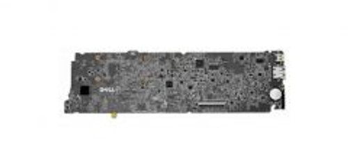 0F6NVV - Dell Xps 13 9333 Ultrabook Laptop Motherboard 8GB support Intel i7-4650u 1.7GHz CPU