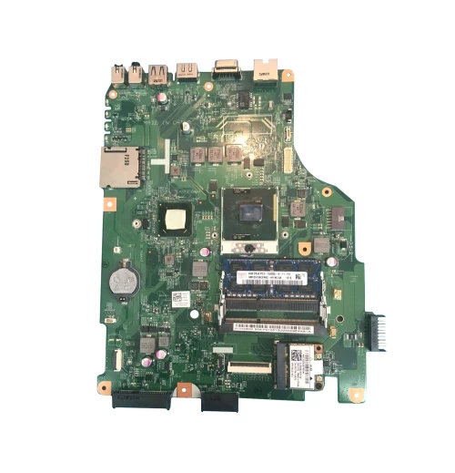0FP8FN - Dell Inspiron 15R N5050 Motherboard