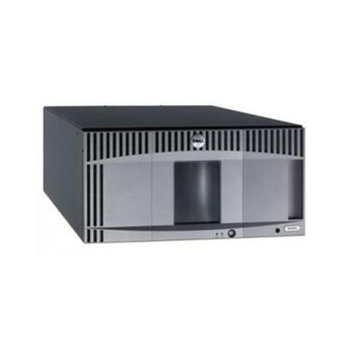 ML6000 Dell Tape Library Any Config