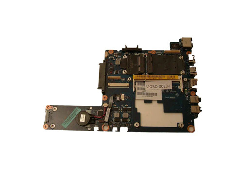 0H586M - Dell Inspiron Mini 1010 Motherboard