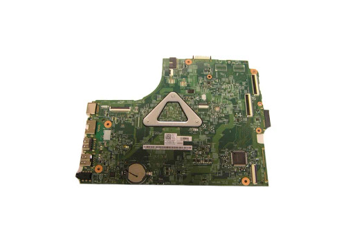 0HMH2G - Dell AMD E1-6010 1.35GHz Motherboard
