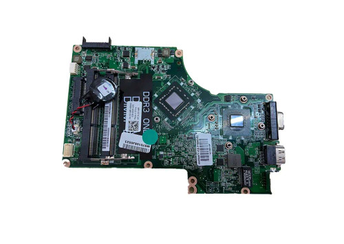 0JK46R - Dell Inspiron 1470 Core 2 Duo Motherboard