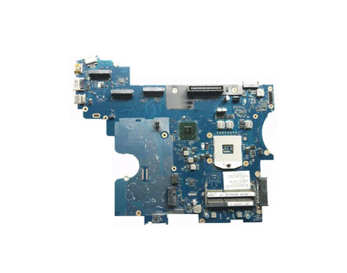 0KFR9H - Dell Latitude E6530 Core i3-3120M DDR3 Motherboard