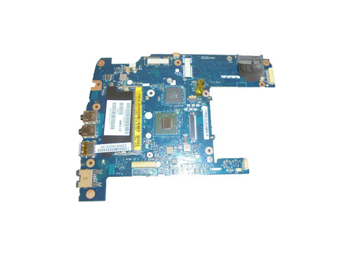 0M3DNM - Dell Socket BGA413 Atom N450 DDR2 Motherboard