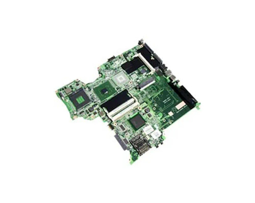 0N1204 - Dell 500M Laptop Motherboard