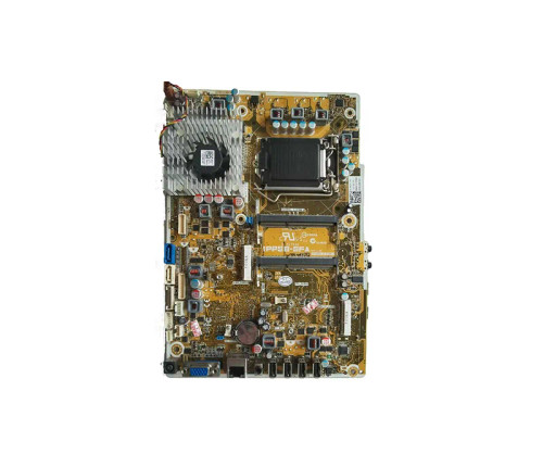 0NV103 - Dell Inspiron One 2320 Motherboard