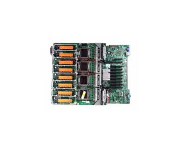0P714M - Dell Adamo 13 Core 2 Duo SU9300 1.20GHz 2GB Motherboard