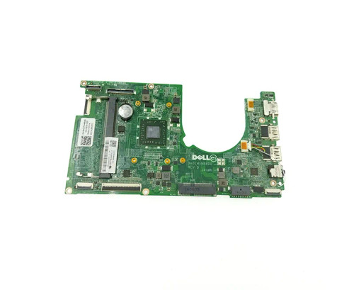 0PCKF0 - Dell Inspiron 11 3135 AMD A6-1450 1GHz Motherboard