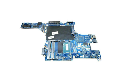 0PTKWC - Dell Latitude E5440 Socket BGA1168 DDR3L Motherboard