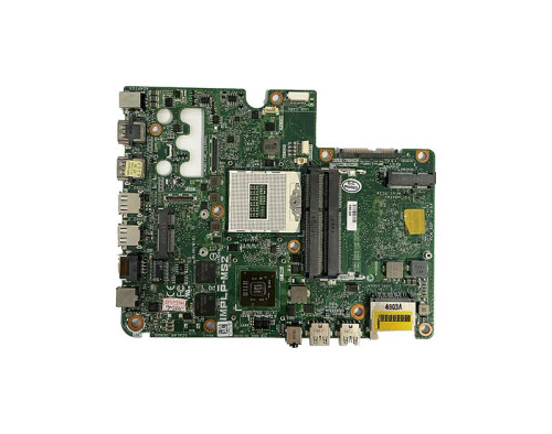 0RRXFP - Dell RPGA947 Socket All-in-One Motherboard