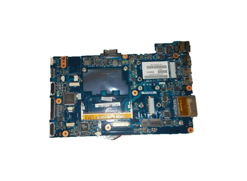 0U667H - Dell Socket PBGA441 Atom Z530 DDR2 Motherboard