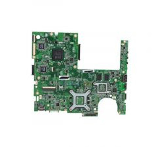 0U9682 - Dell System Board (Motherboard) Latitude D410
