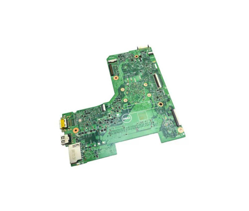 0V0D1T - Dell Socket BGA1170 Pentium N3710 DDR3 Motherboard
