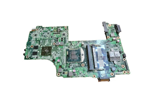 0V20WM - Dell Inspiron N7010 Motherboard