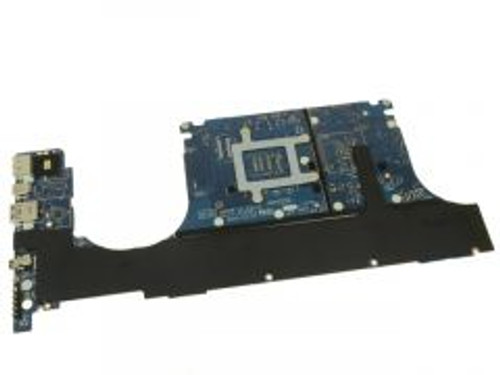 0V919M - Dell System Board (Motherboard) for Precision M3800