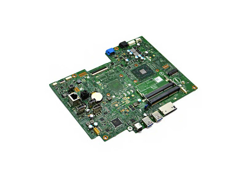 0VF84W - Dell AMD 1.80GHz Inspiron 3455 Motherboard