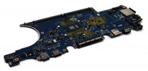 0VJ1G - Dell System Board (Motherboard) for Latitude E5470