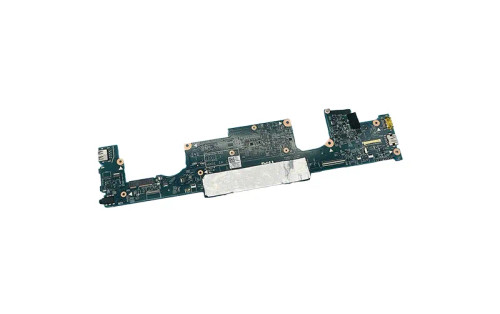 0VMRPM - Dell Socket BGA1168 i7-4500U DDR3 Laptop Motherboard