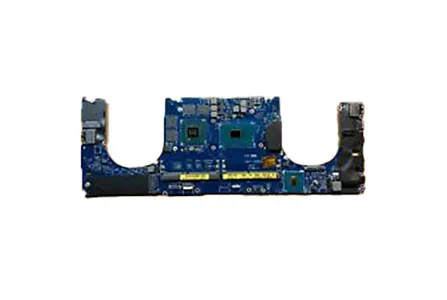 0WVDX2 - Dell i7-6820HQ 2.7GHz Laptop Motherboard