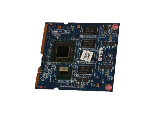 0X889H - Dell Inspiron Mini 1210 Motherboard