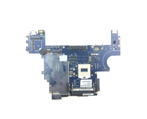 0X8DN1 - Dell RPGA947 Latitude E6440 Motherboard