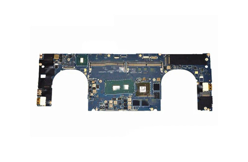 0Y9N5X - Dell XPS 15 9550 i7-6700HQ DDR4 Motherboard