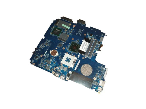 0YGX00 - Dell Vostro 1520 Intel S478 Laptop Motherboard