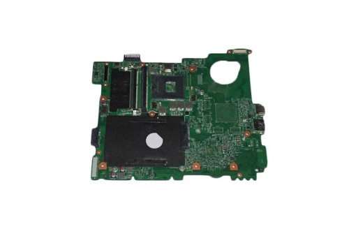 1241G - Dell Inspiron N5110 Motherboard