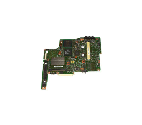 12P3041 - IBM ThinkPad T20 Series Motherboard