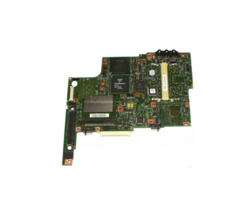 12P3091 - IBM ThinkPad T20/T21/T22 Motherboard