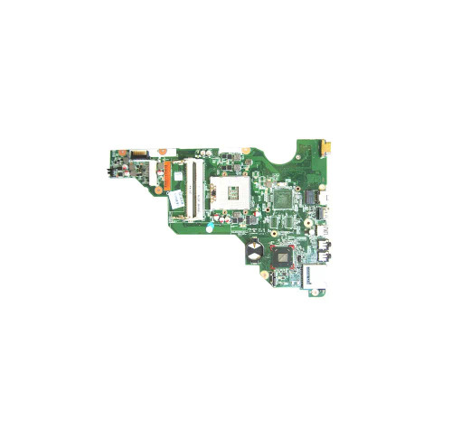 158848-001 - HP Presario Motherboard