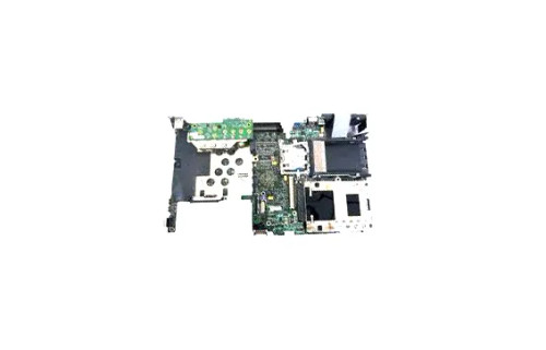 1F008 - Dell Latitude C800 Motherboard