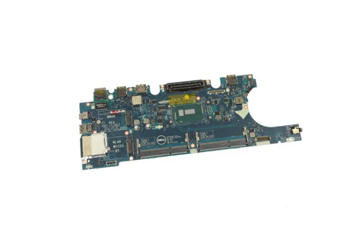 1NVYD - Dell Core i7-5600U 2.6GHz Latitude E5250 Motherboard
