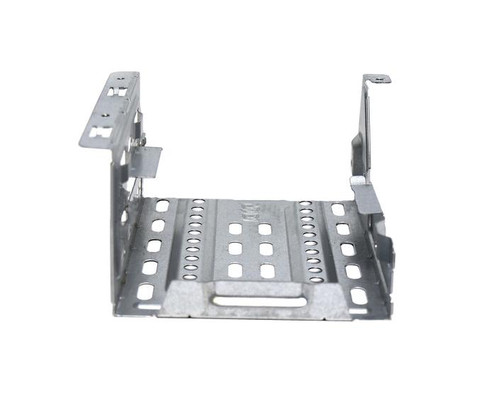 N313W - Dell HDD Hard Drive Bracket Bay